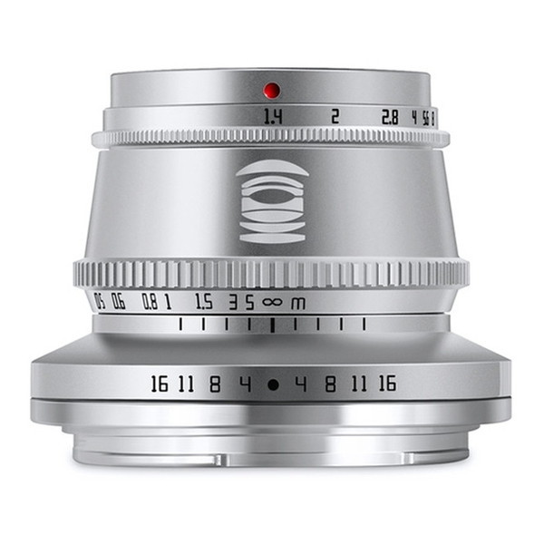 サイングローブ 内山高志 京口紘人