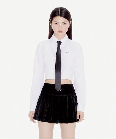 K24リング・星4】ホンマ Twin Marks MG460RF 7W 【公式通販】