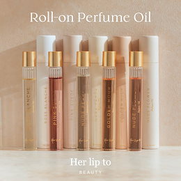 her lip to 水着　こじはる ランジェリーブランド「ROSIER by Her lip to」を手掛ける小嶋陽