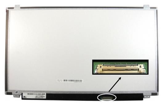 液晶パネル LP156WHB-TP GD LP156WHB-TPGD 15.6インチ 1366x768