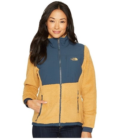The North Faceノースフェイス レディース コート アウター Sherpa Denali Jacket The North Faceノースフェイス レディース コート アウター Sherpa Denali Jacket