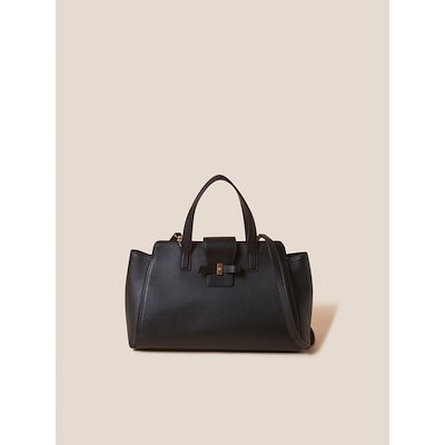 World Fragment Tour ＜初回生産限定盤＞ World Fragment Tour 初回生産限定盤 Amazon.co.jp: sora tob sakana