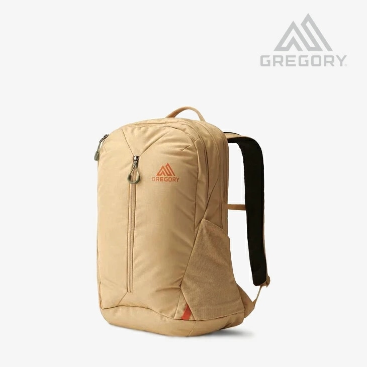 ルーヌ デイパック エアクッション/サンドストーム（150945）