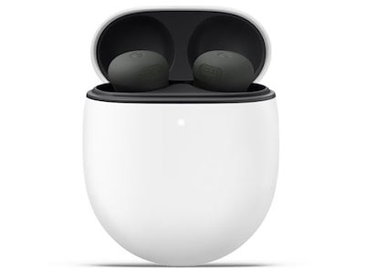 他サイト： Google Pixel Buds Pro 2 Hazel GA05762-JP 小の商品画像