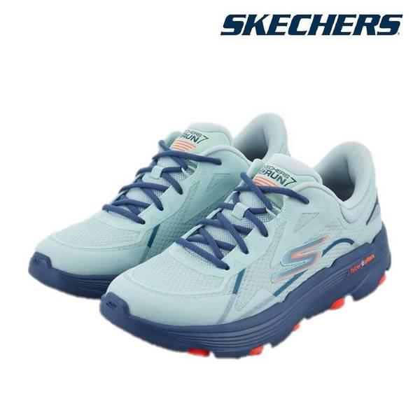 女性用ゴーラン7.0 SP0WRCEY112（通常）603122