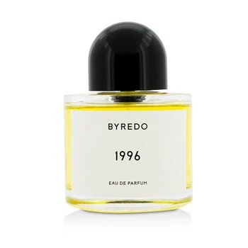 Byredo 1996 イネス＆ヴィノード EDP SP* 29,965円