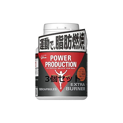 京商 ミニッツ MR-03EVO　【最終値下げ】 Kyosho Mini-Z MR-03 EVO シャーシセット値下げ Amazon | 京商