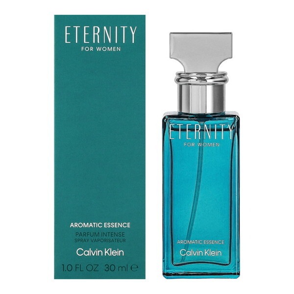 カルバンクライン エタニティ アロマティックエッセンス フォーウィメン オードパルファム 30ml CA-ETERNITYAROMAL-30