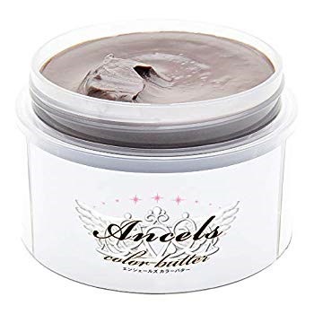 Ancels colorbutter エンシェールズ カラーバター アッシ...のサムネイル