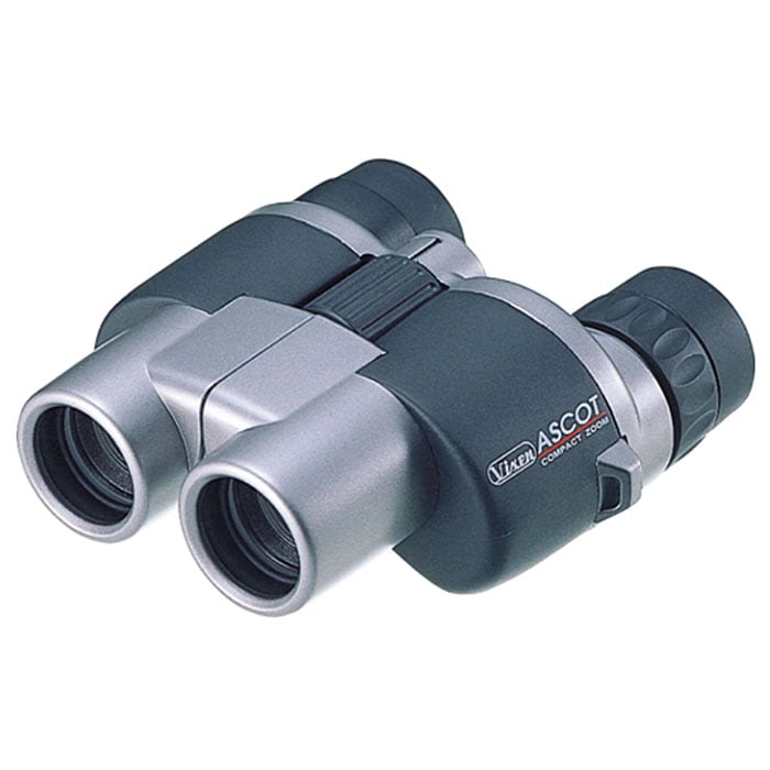 エッシェンバッハ オペラグラス カルメン 4452 Eschenbach オペラグラス カルメン 倍率3倍 25口径 レッドパープル 4452