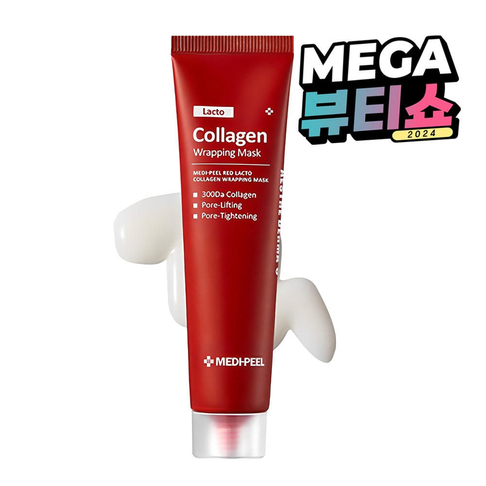 2gether Bright ASTRO 旧バージョン黑トートバッグ 入手困難品 ASTROstuffs 黒トートバッグ旧バージョン 2gether 入手困難品