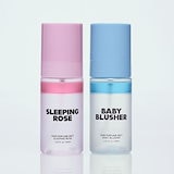 Qoo10] SENNOK グロッシー ヘア エッセンス エブリデー