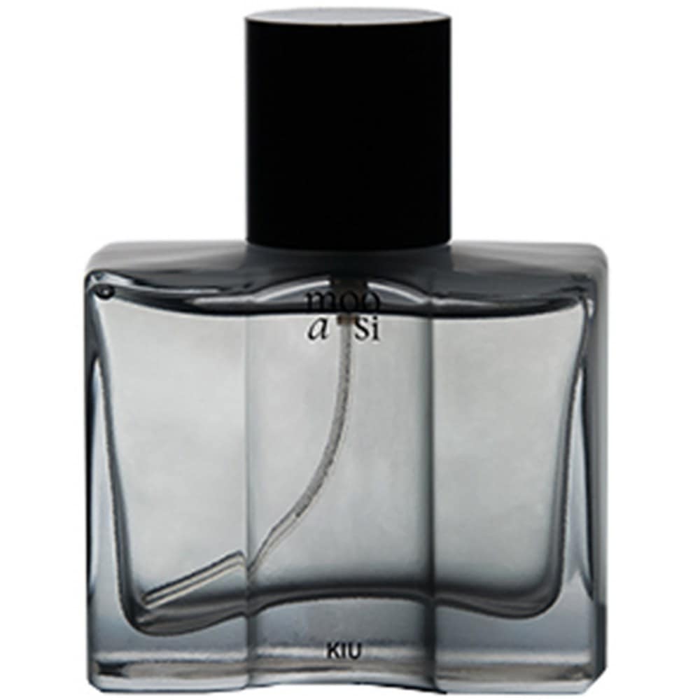 ムアシギウ オド パルファム 50