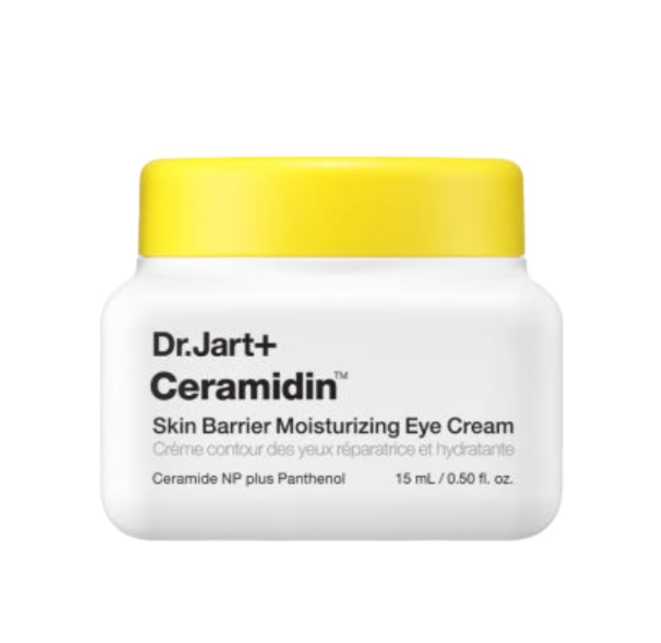 セラマイジン スキンバリア モイスチャライジング アイクリーム 15ml 4,755円