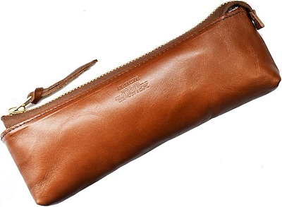 SEASAR Duct ペンケース マルゴーフォグ ネロ しーさー 【公式通販】