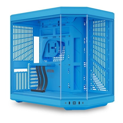 希少！ パチスロ 鉄のラインバレル 実機 白ロム搭載機 直撃+ウェイト