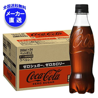 7234400495.g_400-w-st_g.jpg