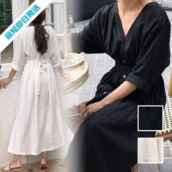 リゾートワンピース リゾートワンピ ロング マキシ丈 沖縄 ハワイ グアム 韓国 ファッション レディース 春 夏 秋 パーティー お呼ばれ コーデ セクシー 20代 30代 40代 50代 20