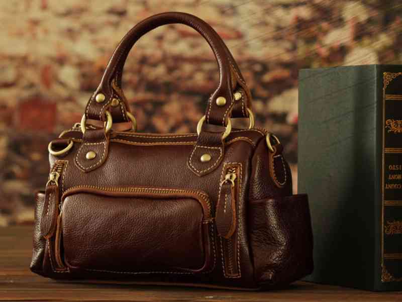 ハンドバッグ レディース ミニバッグ 秋 夏 黒 本革 軽い トートバッグ 人気 斜めがけ ミニショルダーバッグ ミニ カジュアル トート 冬 ブランド 春 レザー革 小さめ ミニトートバッグ おしゃ