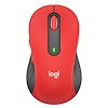 PCあきんど Qoo10店