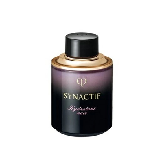 クレドポー ボーテ シナクティフ イドラタンニュイn（レフィル）夜用美容液 40ml