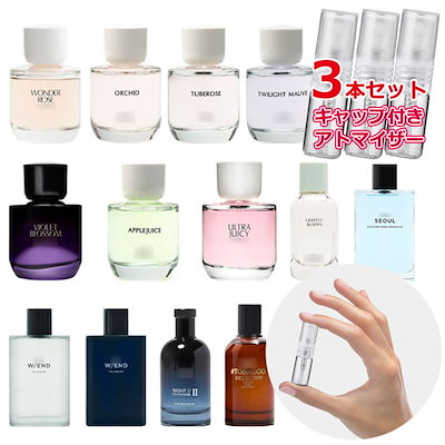 Qoo10 – 「BloomingCosme」のショップページです。