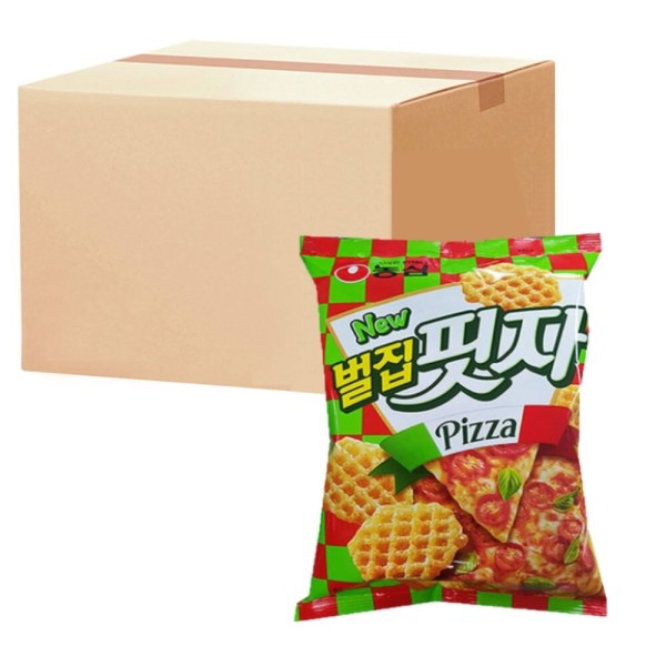 蜂の巣の血痕 90g X 20個 BOX
