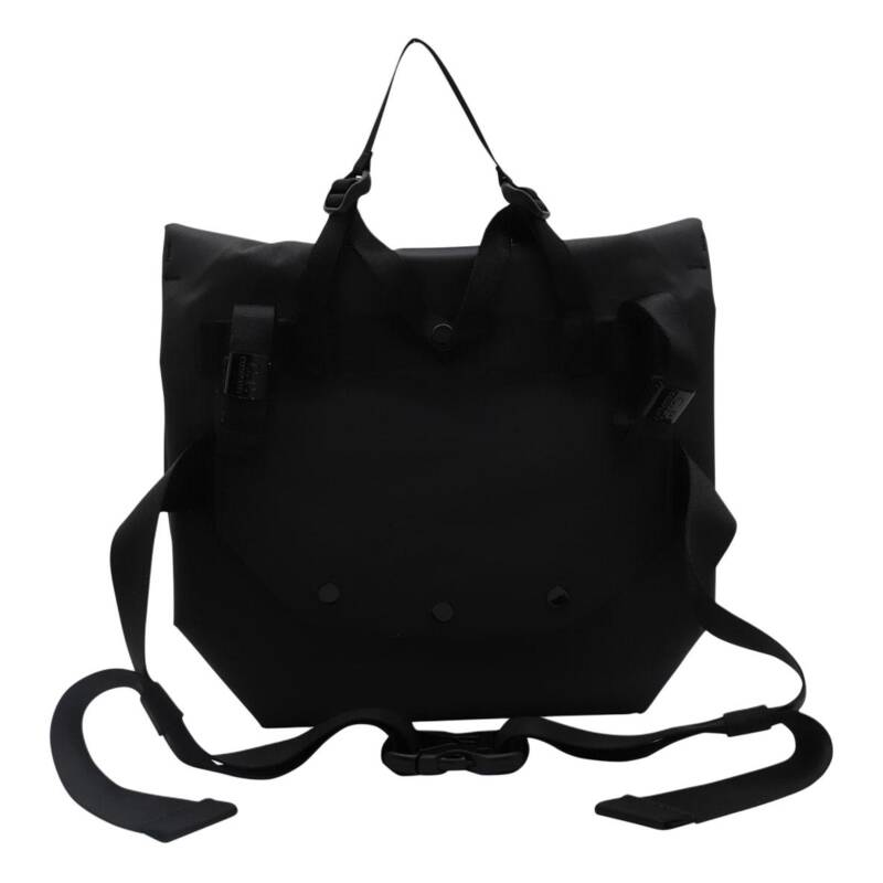 [カード決済で10%オフ] CP COMPANY メンズ ウエストポーチ 17CLAC025A 110040A 999