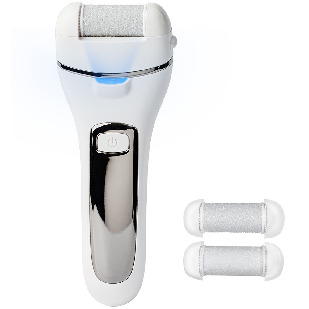 フェイスファクトリー電動UV充電式発覚質除去器FF-17 5,465円