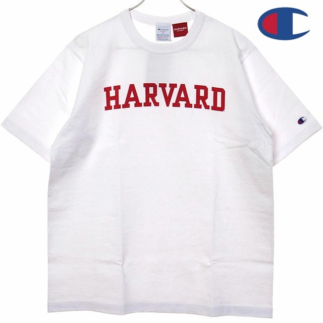 メール便 アメリカ製 スリーブ Tシャツ カレッジプリント [C5-B307] メンズ アメカジ MADE IN USA トップス ホワイト　 正規取扱店