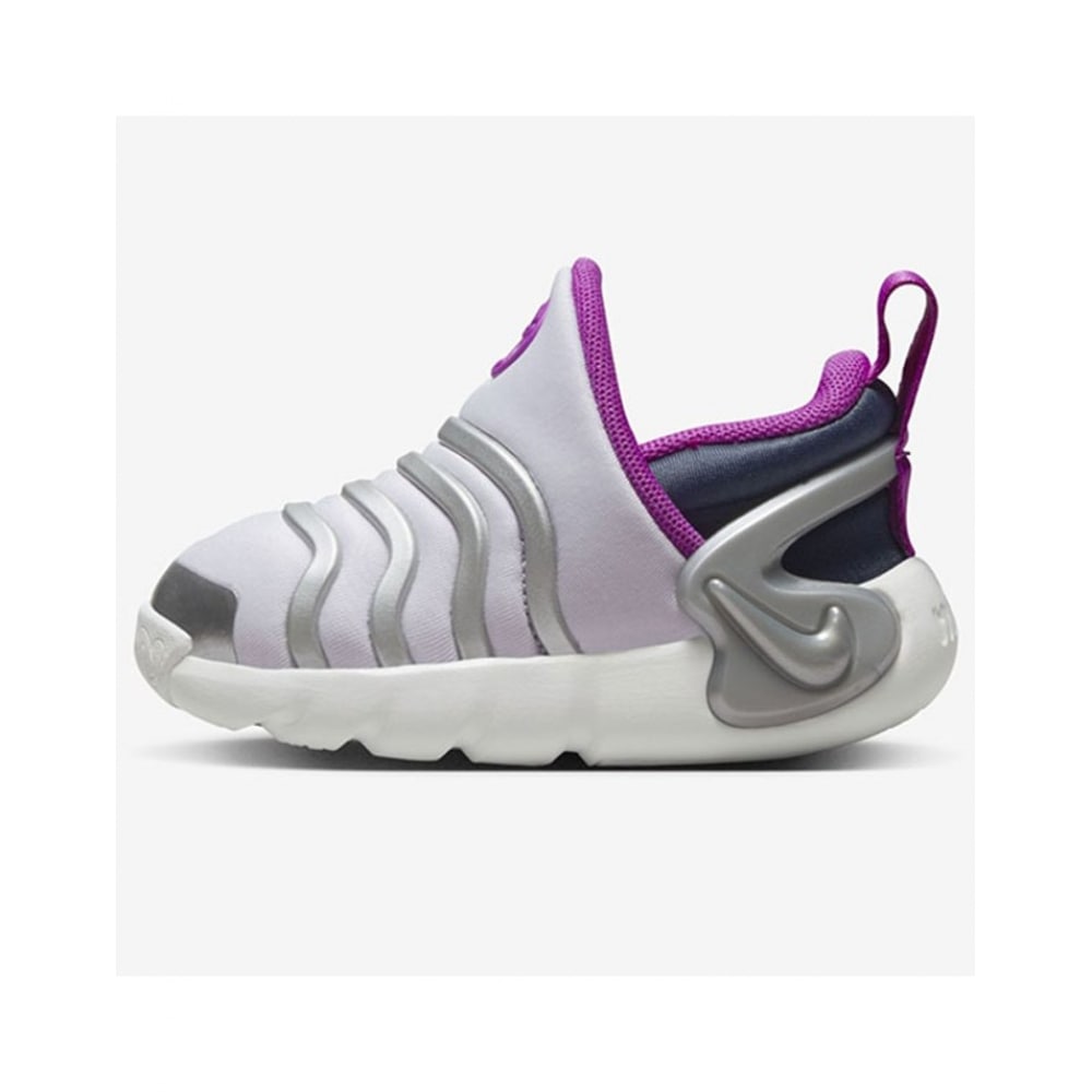 ナイキキッズナイキキッズシューズダイナモゴー TD DH3438-500 S2210