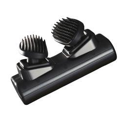 【新品/在庫あり】ATEX アテックス モノルルド ヘッドケア AX-HXL352BK ブラック ヘッドスパ美容器　頭 首　マッサージ