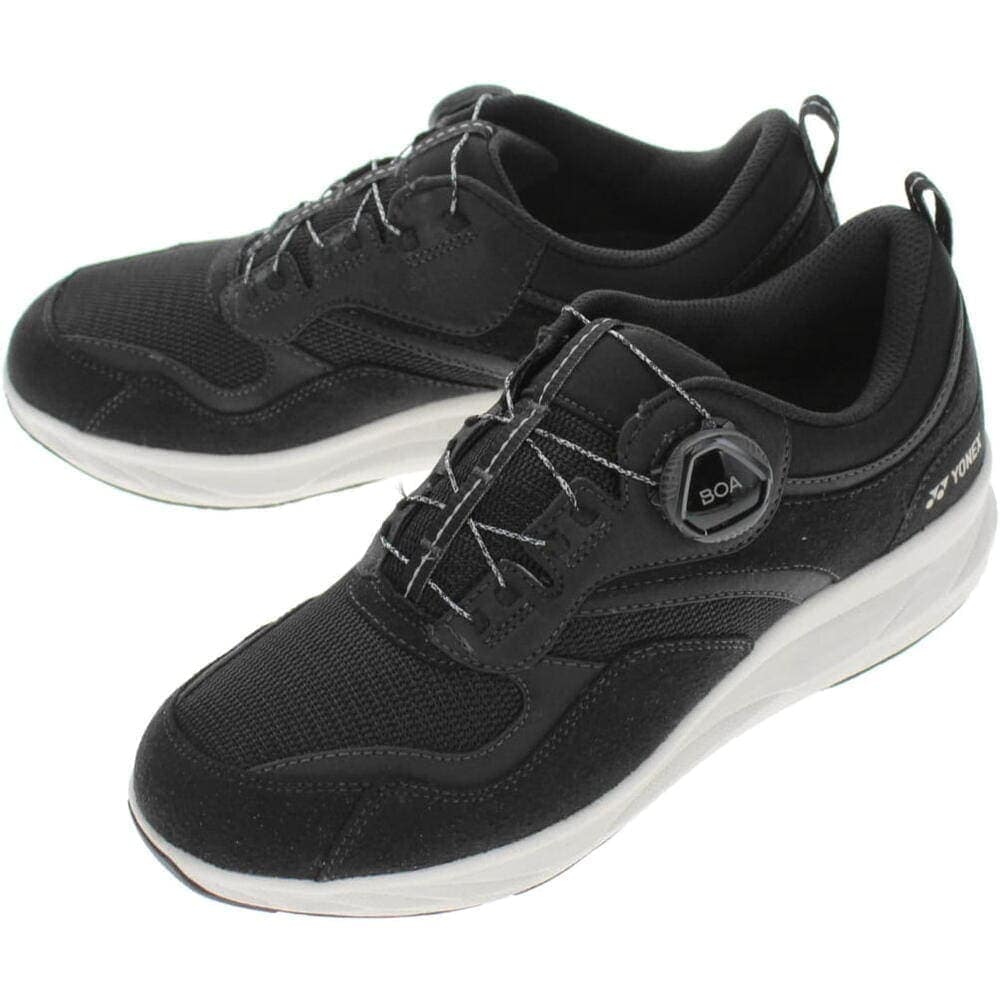 正規品 パワークッション LC114 ブラック /007/ SHWLC114 ウォーキング