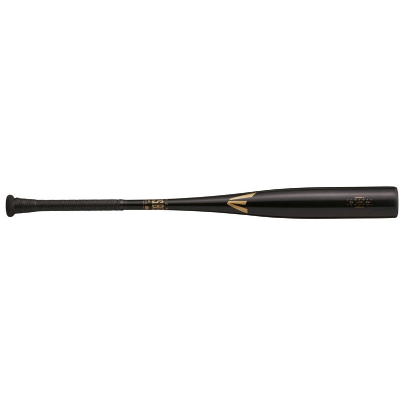 イーストン EASTON BLACK MAGIC（一般軟式） 軟式用バット ブラック 24SS ENS3BM-S 14,230円