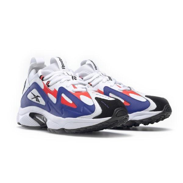 男女共用 DMX シリーズ 1200 スニーカー EF3771