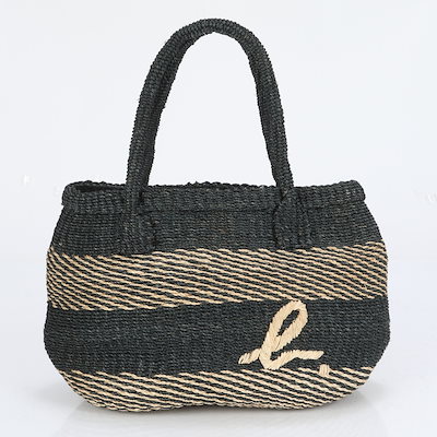 真作/長三洲/山水人物画賛/布袋屋掛軸HG-301 真作/長三洲/山水人物画賛/布袋屋掛軸HG-301