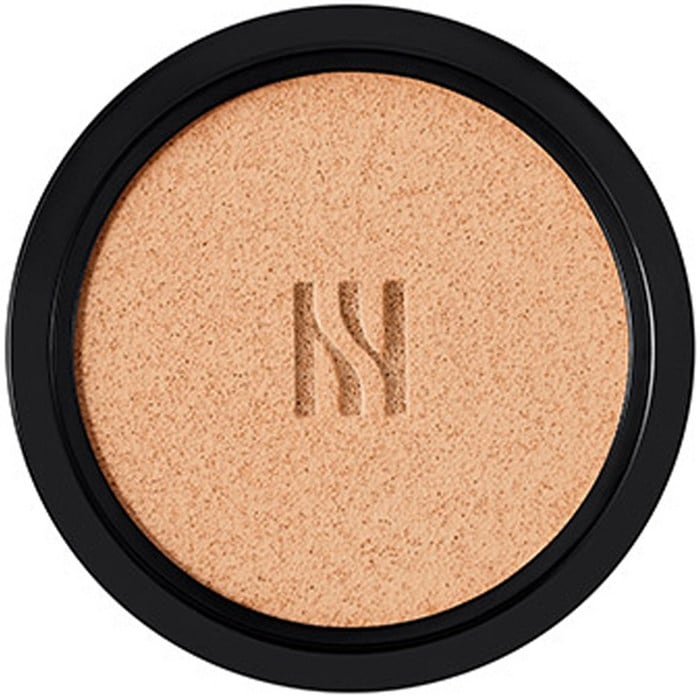 HERA ブラッククッション リフィル 15g27N1