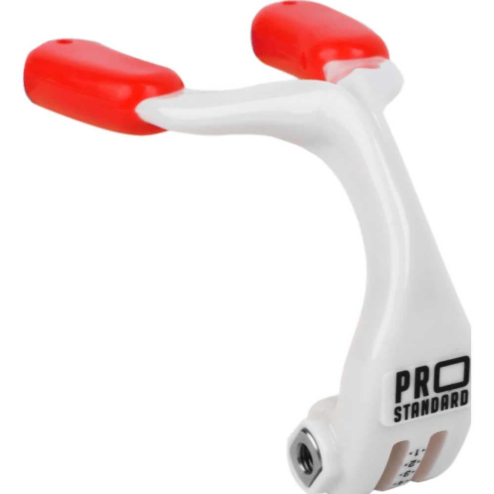 Insta360 CINTYAV/D POVマウスマウント CINTYAVD