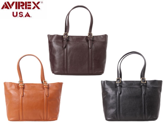 BULTO ブルト レザートートバッグ AVX5613 rowa12