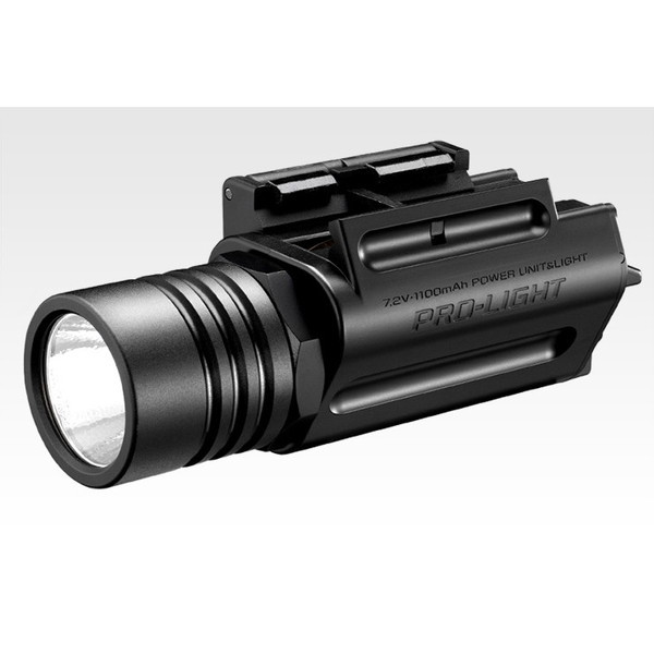 東京マルイ LEDプロライト