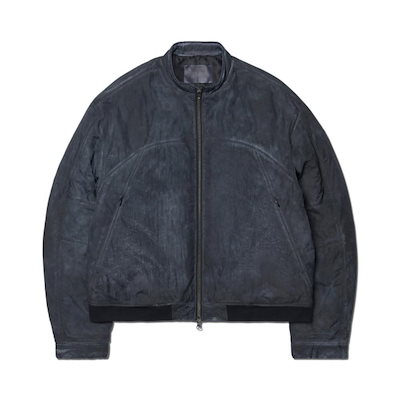 中国美術 幾何学模様 古鏡 φ22.3cm(HA499) 中国美術 幾何学模様 古鏡 φ22.3cm(HA499) 【公式通販】