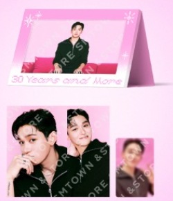 Qoo10] SMエンターテインメント [公式] [GROUP PHOTO SE : KPOP
