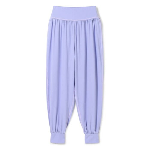 ZEN ジョガーパンツ ヨガ ウィメンズ 256350-1100-55-021