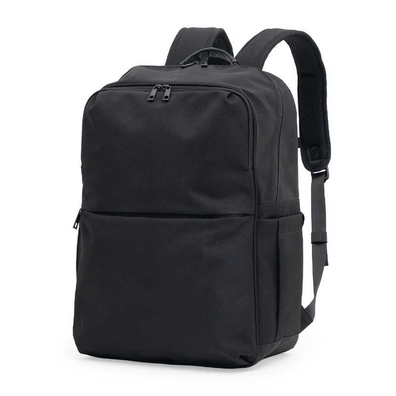 A.L.I　ビジネスリュック BUSINESS-BACKPACK BK　ATO-502