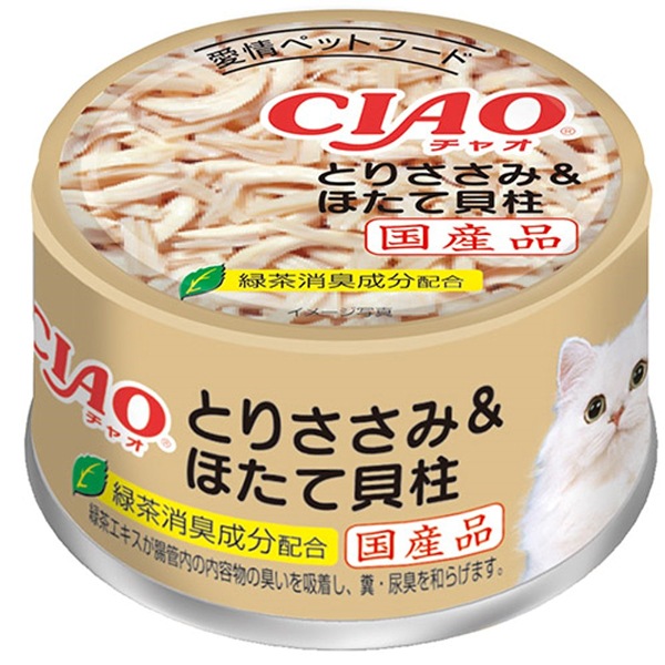 �`���I �Ƃ肳����&�ق��ĊL�� 85g