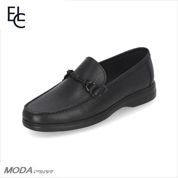 軽量クッションソフトダービー男性ローファーLCMD80U613_19GN