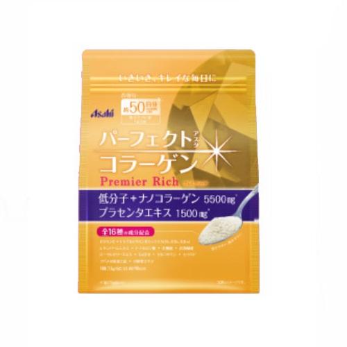 �p�[�t�F�N�g�A�X�^�R���[�Q�� �p�E�_�[ �v���~�A���b�` ��50���� 378g