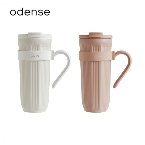 正規品 オーデンセ sissonne タンブラー 650ml 韓国人気 5,865円