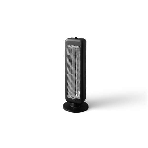 遠赤外線電気ストーブ Amazon | アイリスオーヤマ 電気ストーブ 速暖 転倒時電源OFF