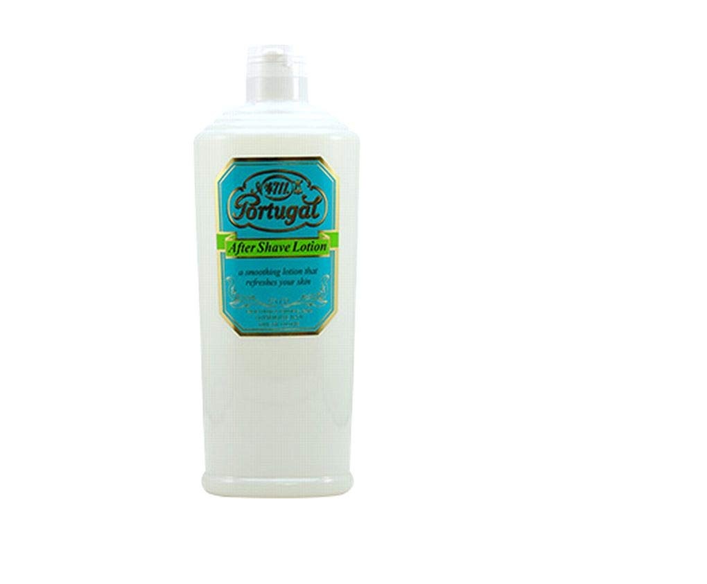 4711 ポーチュガル アフターシェーブローション 500ml 5,024円